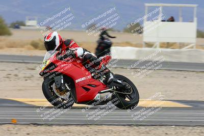 media/Mar-14-2025-2WTD (Fri) [[1c2b4792eb]]/3-B Group/Session 3 (Turn 16)/